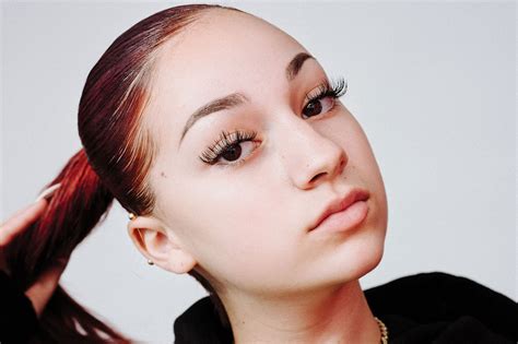 danielle bregoli only fans leaked|Bhad Bhabie Says People Who Joined Her OnlyFans When She。